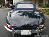 /album/mercedes-a-evolu%c3%a7%c3%a3o/images-1-jpg/